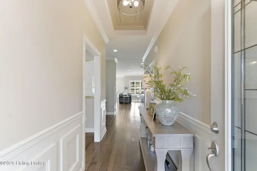 2403 Irish Bend Ct, Fisherville, KY 40023 - #3