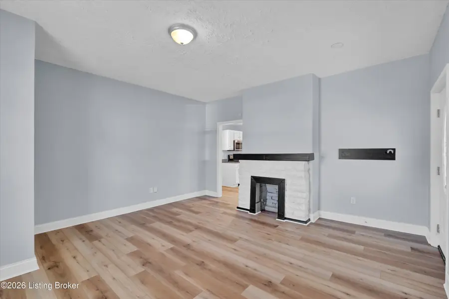 3625 Woodruff Ave, Louisville, KY 40215 - #3