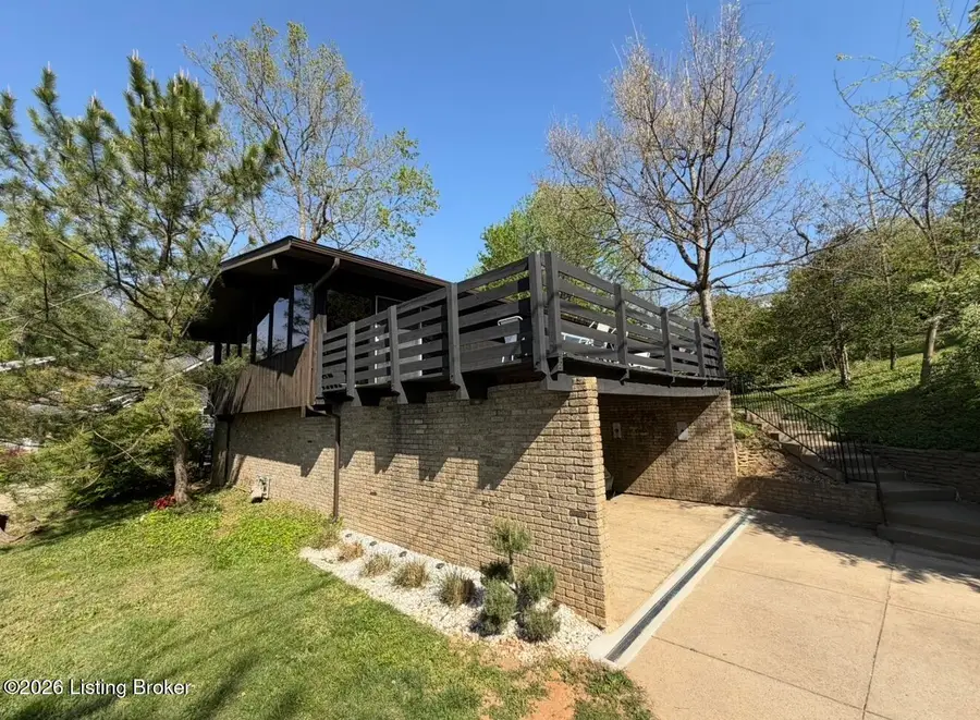 1625 Dunbarton Wynde, Louisville, KY 40205 - #2