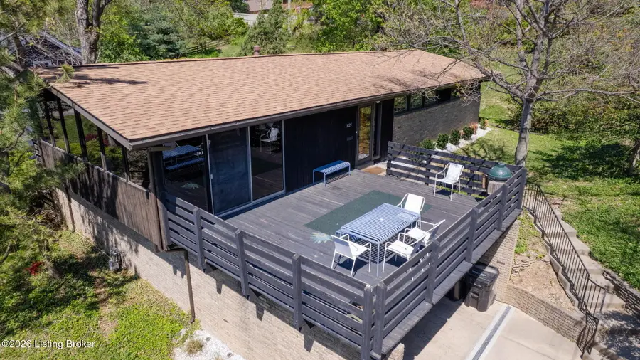 1625 Dunbarton Wynde, Louisville, KY 40205 - #3