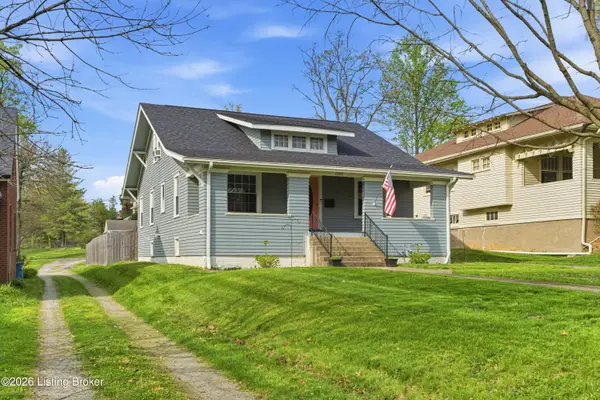 1307 Main St, Shelbyville, KY 40065