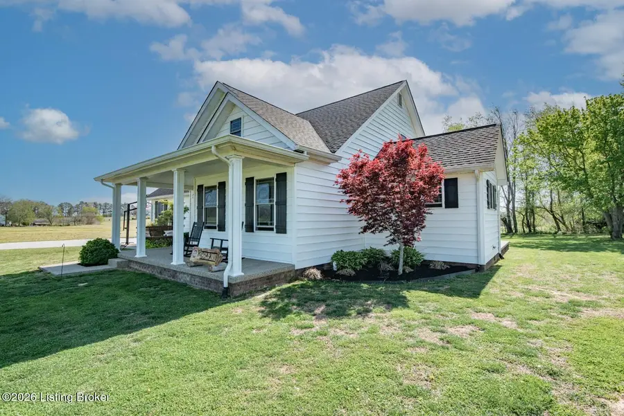 2974 Bacon Creek Rd, Elizabethtown, KY 42701 - #2