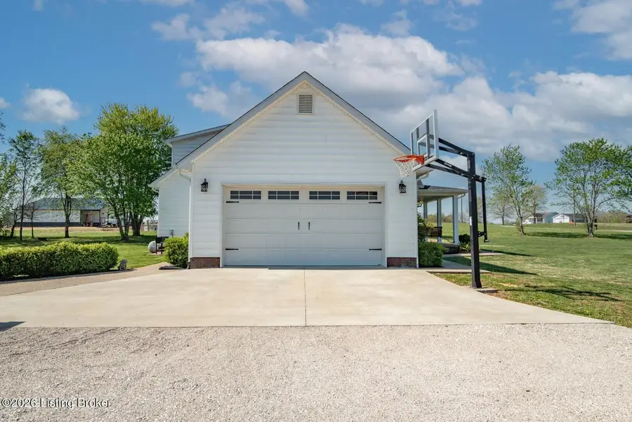 2974 Bacon Creek Rd, Elizabethtown, KY 42701 - #3