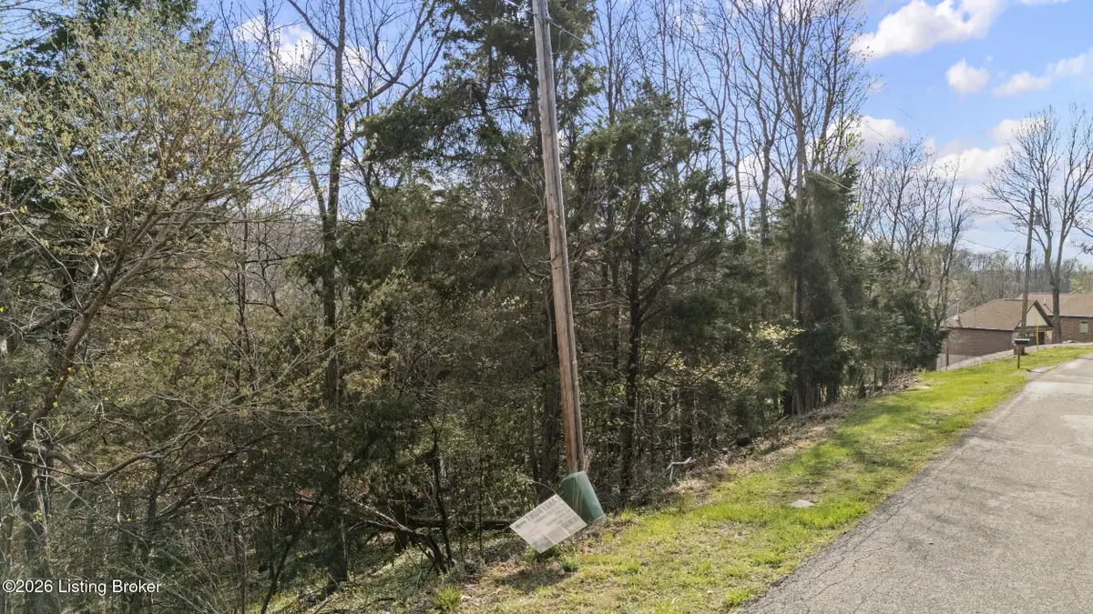 321 Bellemeade St, Brandenburg, KY 40108 - #1