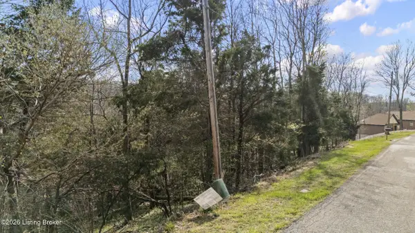 321 Bellemeade St, Brandenburg, KY 40108