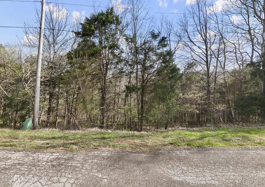 321 Bellemeade St, Brandenburg, KY 40108 - #2