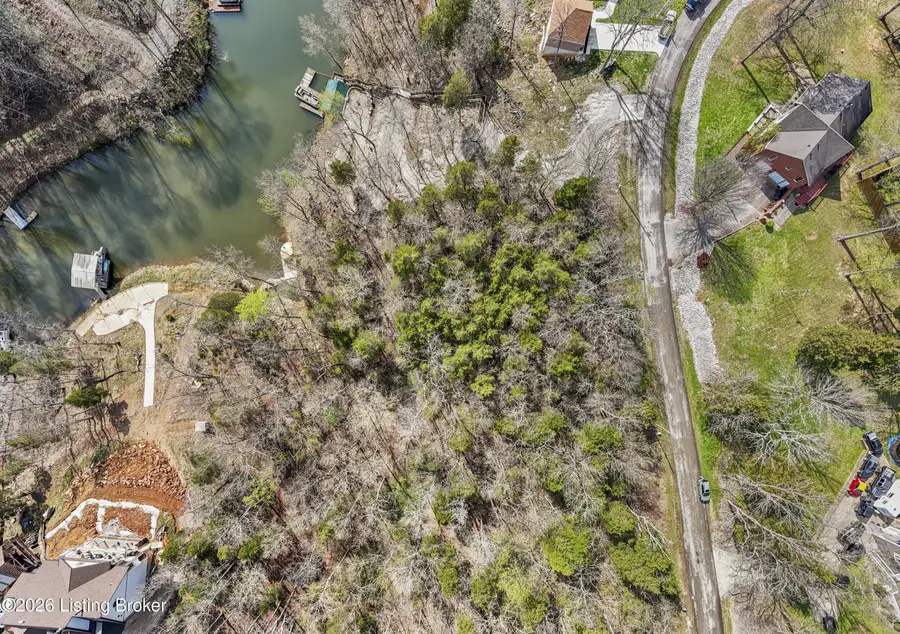 321 Bellemeade St, Brandenburg, KY 40108 - #3