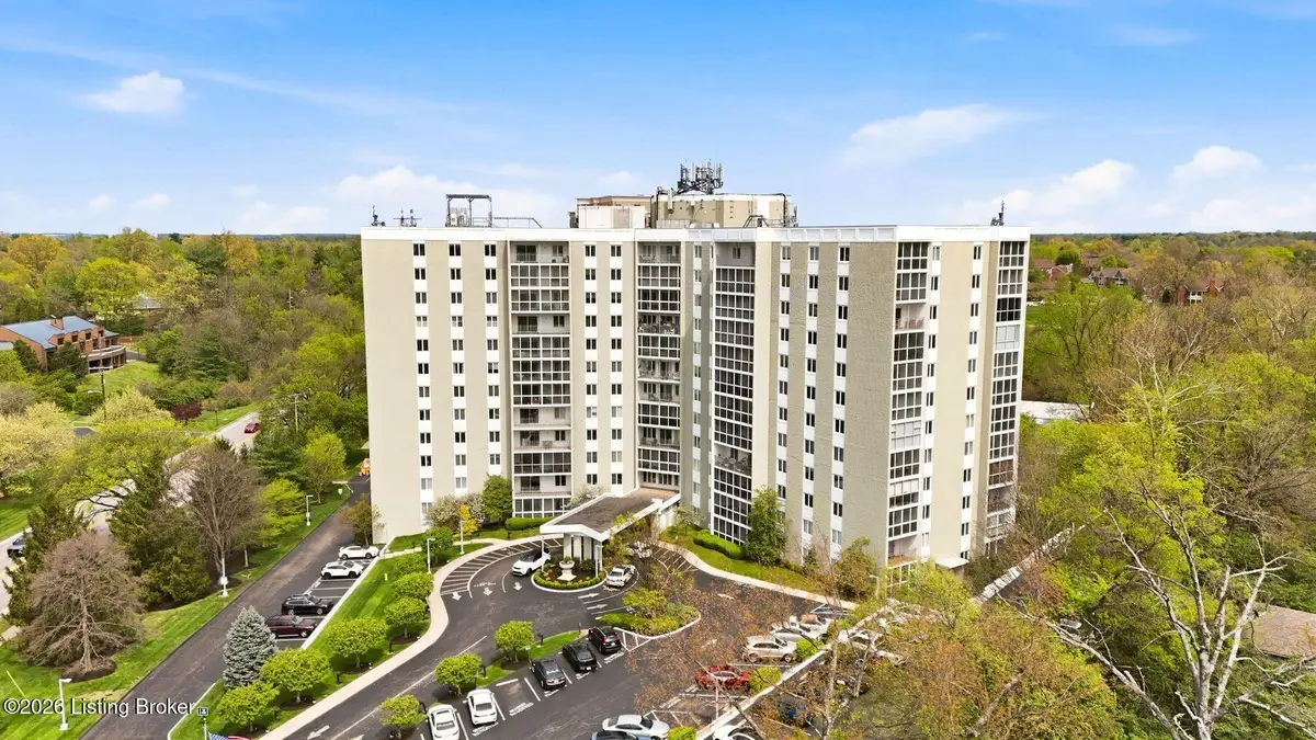 5100 Us Hwy 42 #733, Louisville, KY 40241 - #1