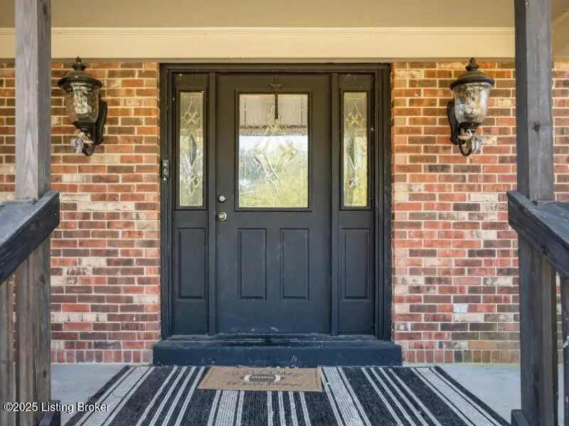 112 Delaware Way, Carrollton, KY 41008 - #2