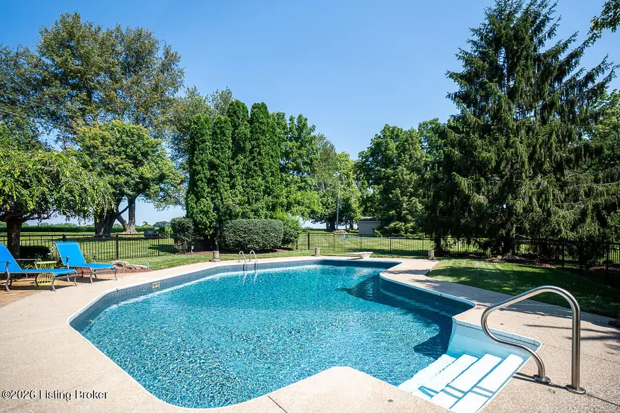 3616 Constantine Dr, Prospect, KY 40059 - #3