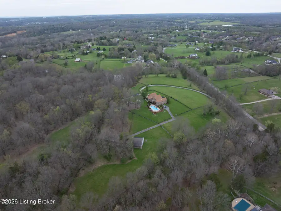 2310 Running Brook Trail, Louisville, KY 40023 - #2