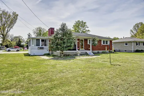 6804 Greenwood Rd, Louisville, KY 40258