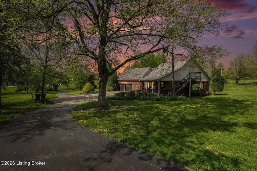 1799 Veechdale Rd, Simpsonville, KY 40067 - #3