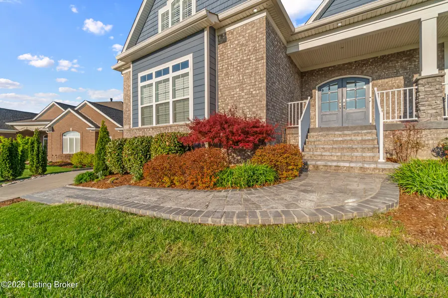 1035 Champions Cir, Simpsonville, KY 40067 - #3