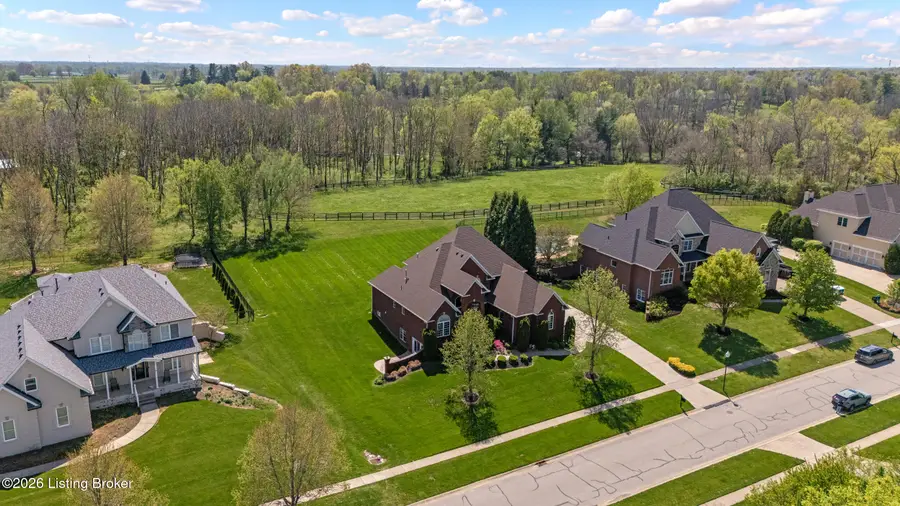 13306 Westbury Way, Goshen, KY 40026 - #3