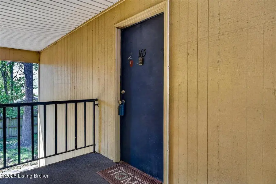 7074 Wildwood Cir #APT 165, Louisville, KY 40291 - #3