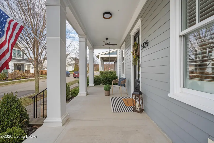6425 Paintbrush Ln, Prospect, KY 40059 - #3