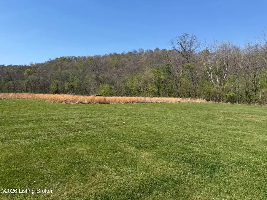 1020 Edgar Basham Rd, Irvington, KY 40146 - #3