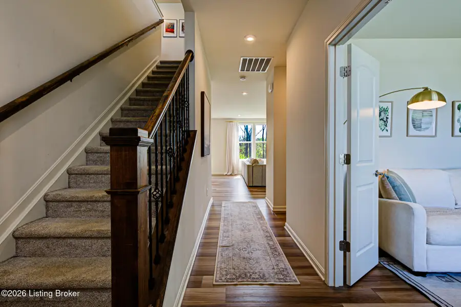 3944 Creek Meadow Dr, La Grange, KY 40031 - #3