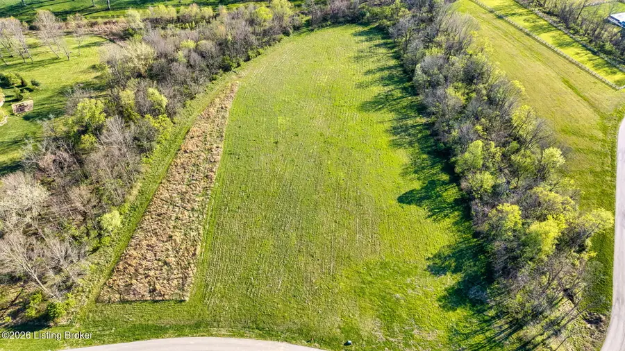 Lot 36, Cheltenham Rd, Finchville, KY 40022 - #3