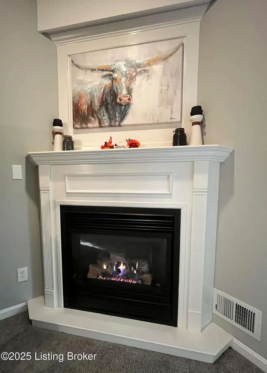 1122 Powerhouse Ln #203, Lyndon, KY 40242 - #3