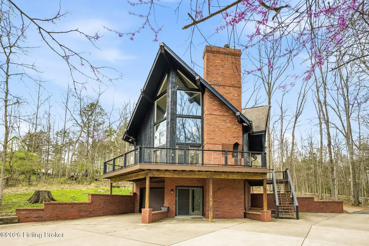 2918 Boones Trace, Crestwood, KY 40014 - #1