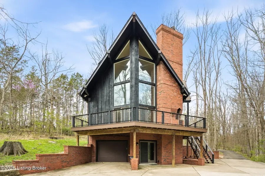 2918 Boones Trace, Crestwood, KY 40014 - #2