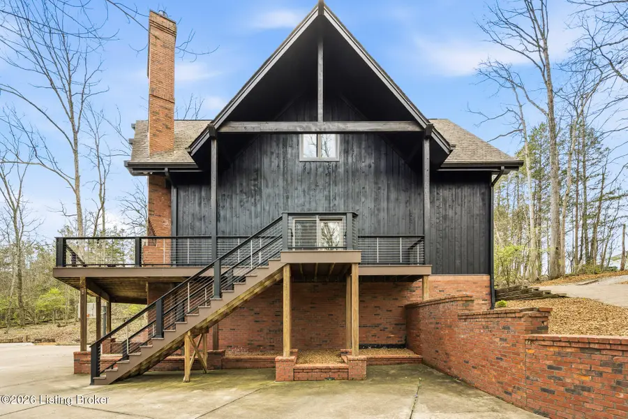 2918 Boones Trace, Crestwood, KY 40014 - #3