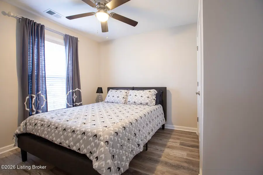 7997 Pikewood Field Way, Louisville, KY 40219 - #3