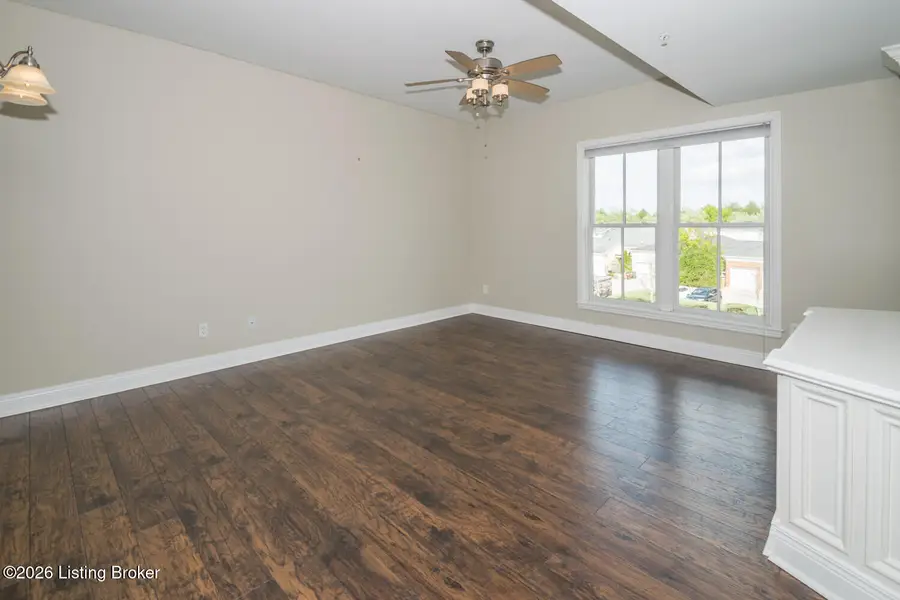 10619 Meeting St #304, Prospect, KY 40059 - #3