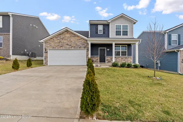 240 Ardmore Crossing Dr, Shelbyville, KY 40065