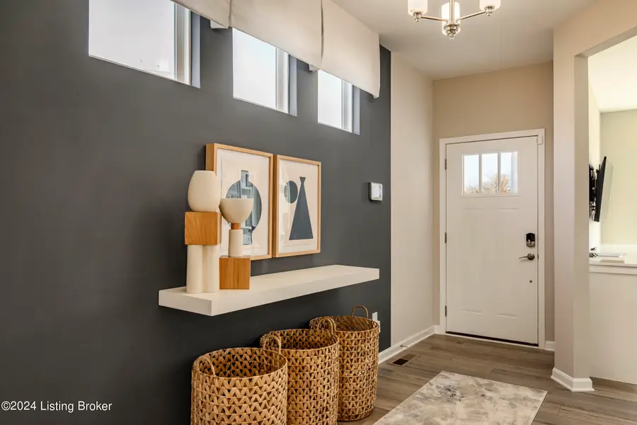 4119 Bent Creek Dr, La Grange, KY 40031 - #3