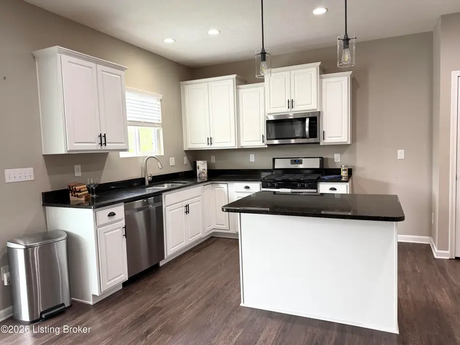 6900 Penn Creek Ct, Louisville, KY 40229 - #3