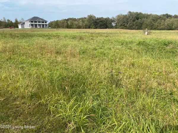 0 Private Horde Dr, Hardinsburg, KY 40143