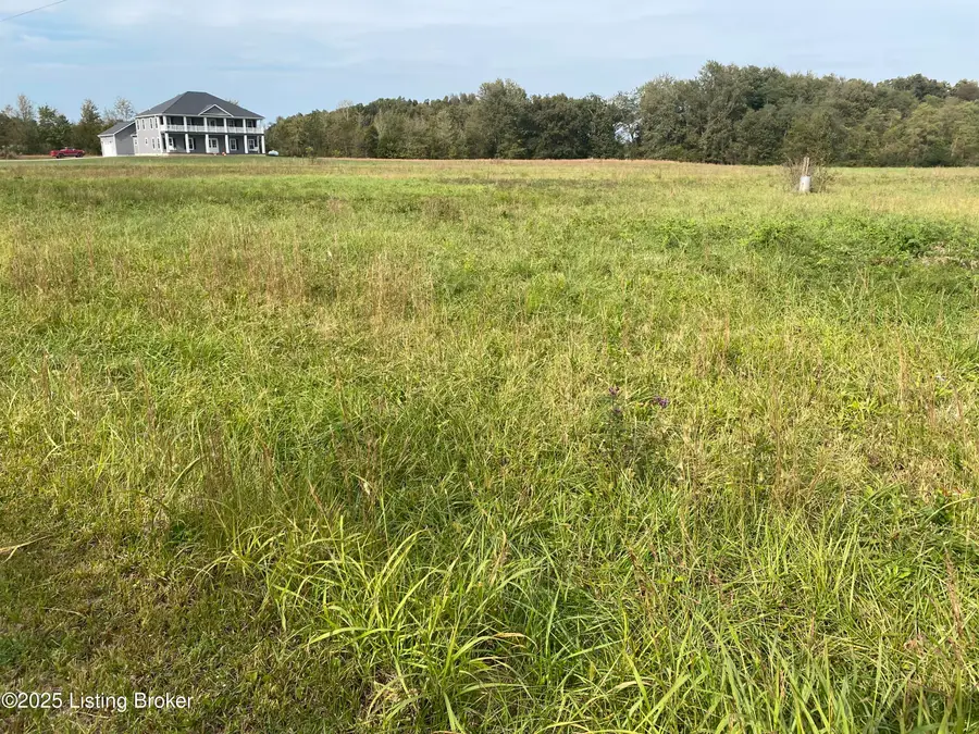 0 Private Horde Dr, Hardinsburg, KY 40143 - #3