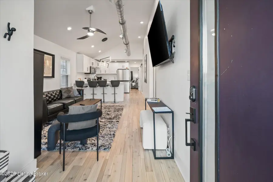 1200 Ellison Ave, Louisville, KY 40204 - #2