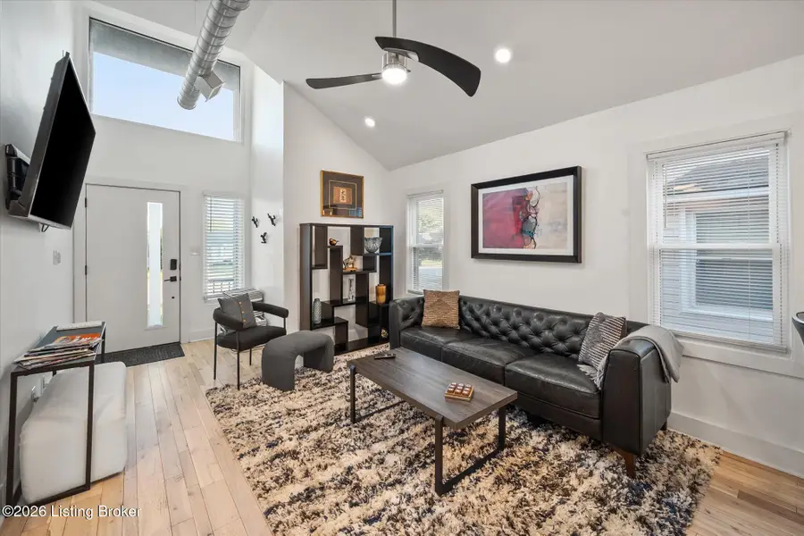 1200 Ellison Ave, Louisville, KY 40204 - #3