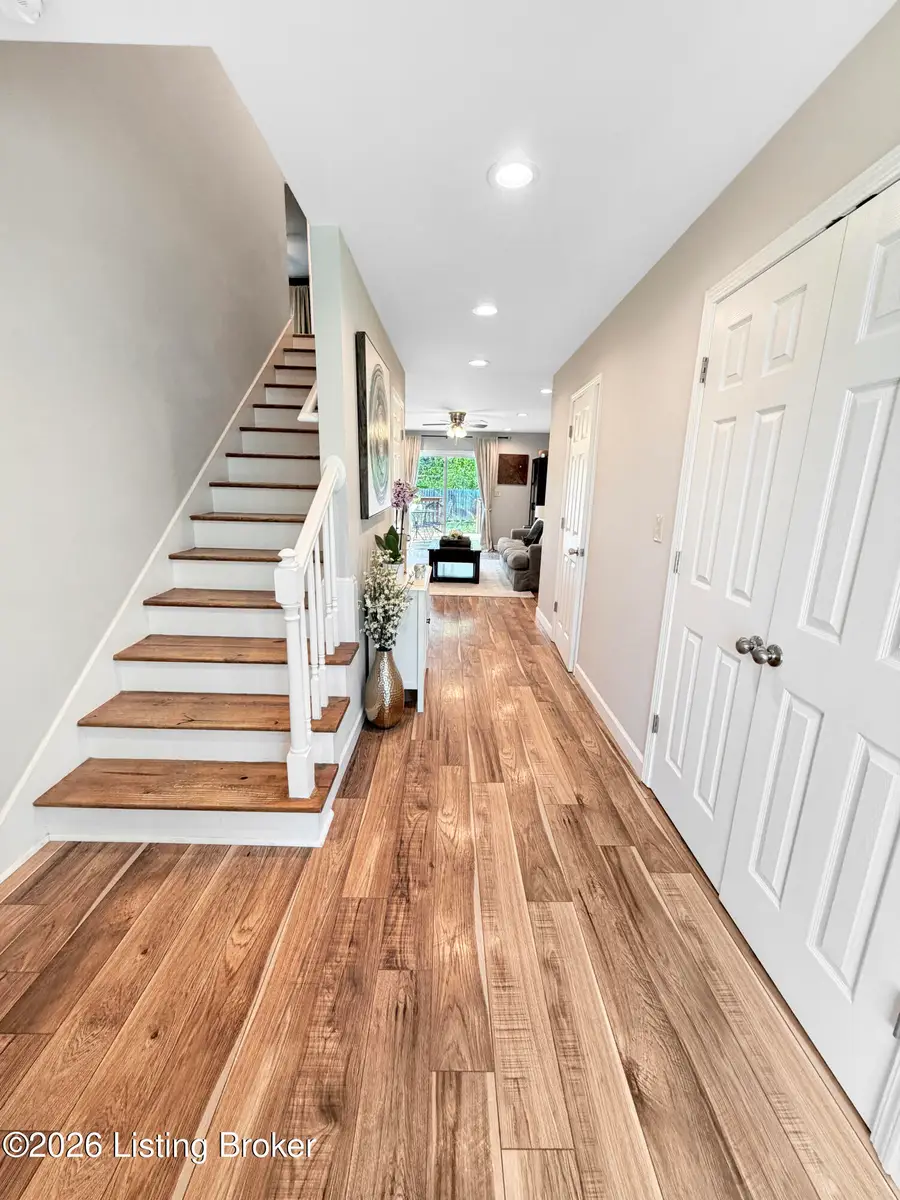 3703 Saint Francis Ave, Louisville, KY 40218 - #3