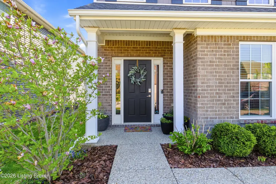 17123 Piton Way, Louisville, KY 40245 - #3