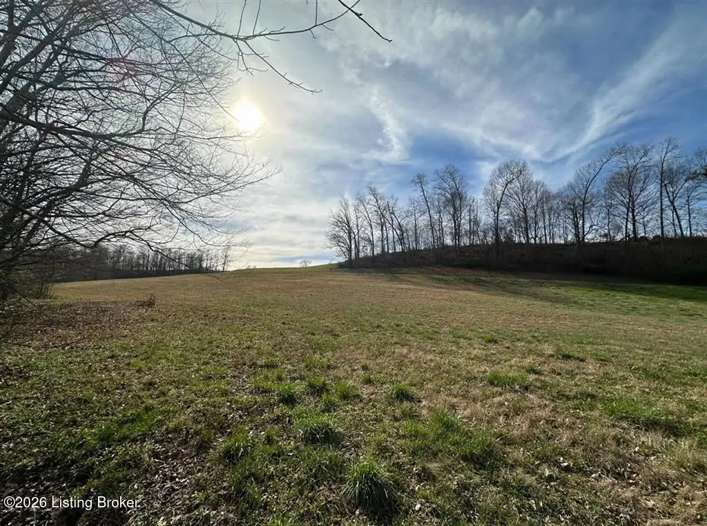 1865 Chalybeate School Rd, Bowling Green, KY 42101 - #1