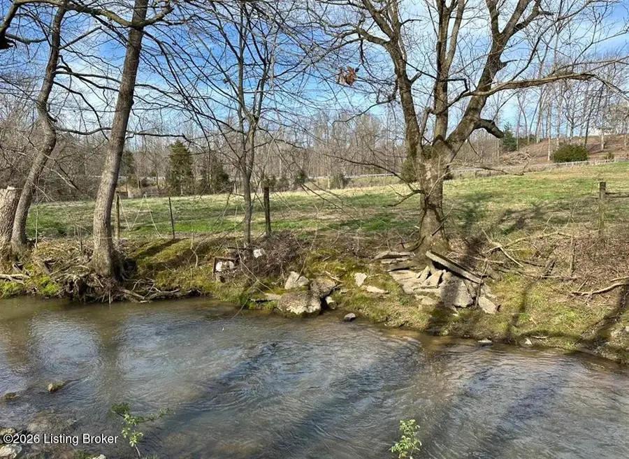 1865 Chalybeate School Rd, Bowling Green, KY 42101 - #2