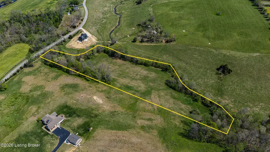 1865 Chalybeate School Rd, Bowling Green, KY 42101 - #3