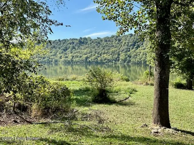 6111 Front St, Westport, KY 40077 - #3