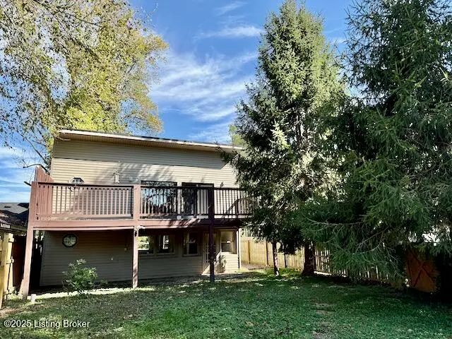 6115 Front St, Westport, KY 40077 - #2