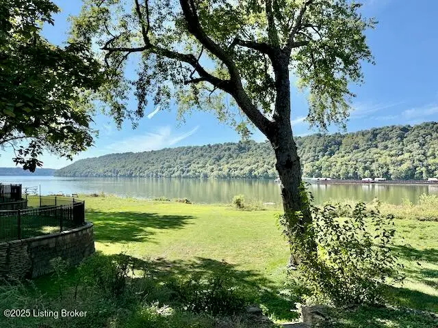 6115 Front St, Westport, KY 40077 - #3