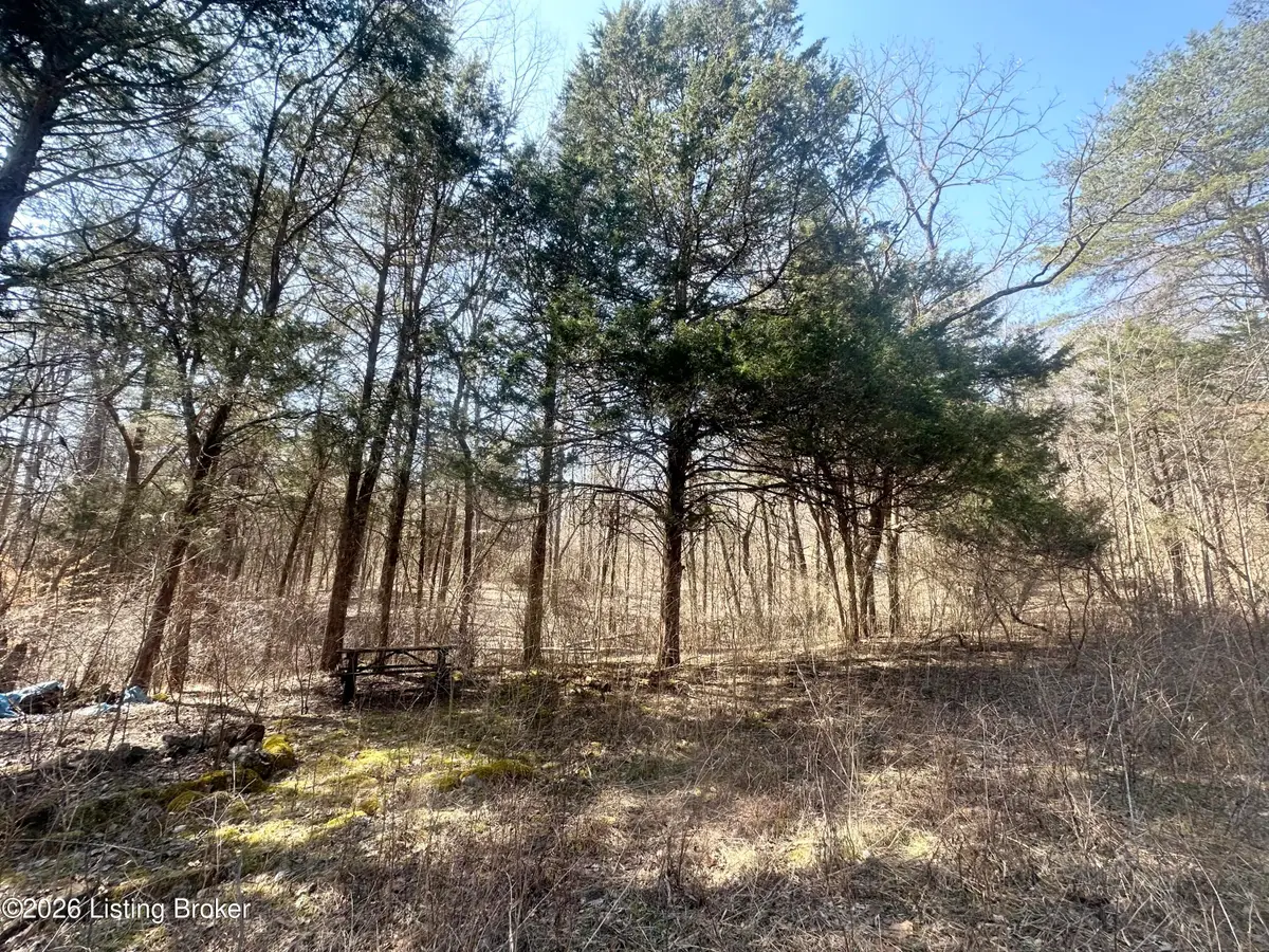 0 Monks Rd, New Haven, KY 40051 - #1