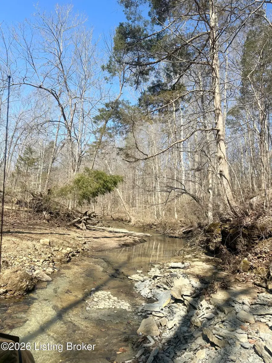 0 Monks Rd, New Haven, KY 40051 - #2