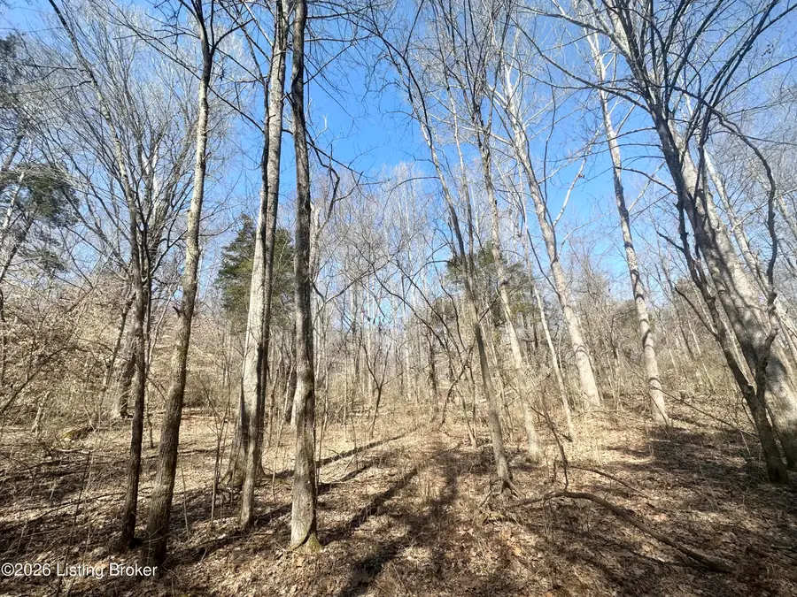 0 Monks Rd, New Haven, KY 40051 - #3