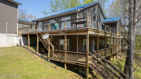 193 Meadowview Ln, Hardinsburg, KY 40143