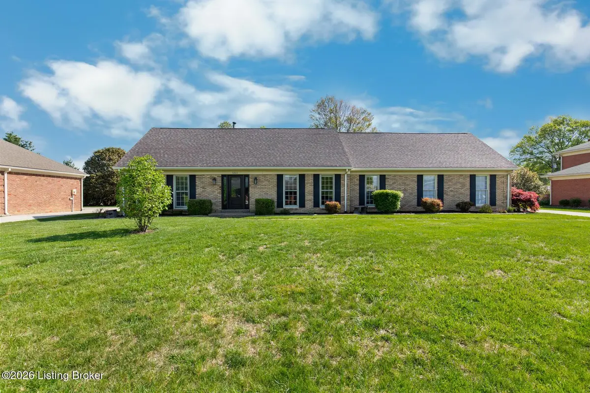 3203 Morningview Dr, Louisville, KY 40242 - #1